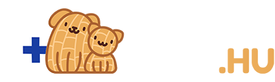 mogyishop logo                        