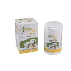 Symbiopet Dog probiotikum 175g