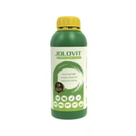 Jolovit folyékony vitaminkészítmény 1l