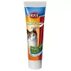 Akciós Trixie Malt & Grass Anti-Hairball szőroldó 100g (A termék lejárati ideje: 2026.06.30.)
