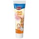 Trixie Multifruit Malt Szőroldó paszta rágcsálóknak 100g