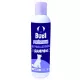 BOBI Prémium hypoallergén kutyasampon 200ml