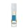 Biogance Pure Male parfüm 50ml