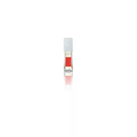 Biogance Elegance parfüm 50ml