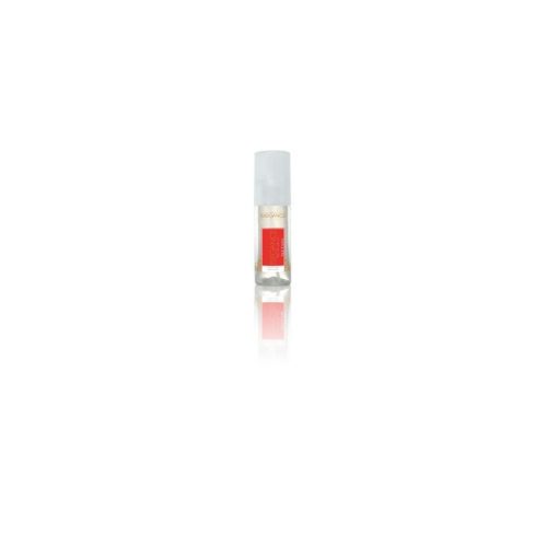 Biogance Elegance parfüm 50ml