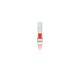 Biogance Elegance parfüm 50ml
