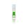 Biogance Spring parfüm 50ml