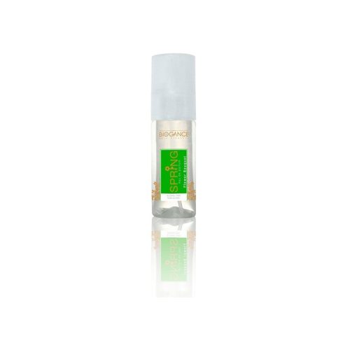 Biogance Spring parfüm 50ml