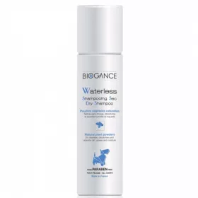 Biogance Waterless Dog spray 300ml