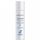 Biogance Waterless Dog spray 300ml