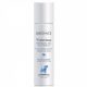 Biogance Waterless Dog spray 300ml