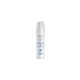 Biogance No Rinse Foamer Dog 200ml