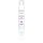 Biogance No Rinse Foamer Cat 200ml