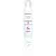 Biogance No Rinse Foamer Cat 200ml