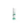 Biogance Gliss' Liss Dog spray 300ml