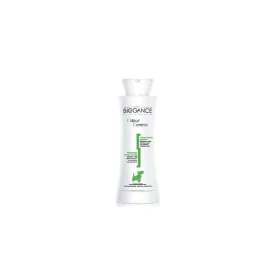 Biogance Odour Control sampon 250ml