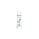 Biogance Odour Control sampon 250ml