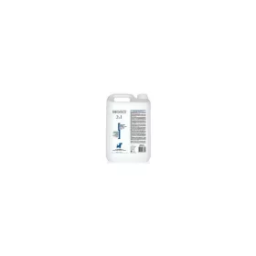 Biogance 2 in 1 sampon 5 liter