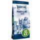Happy Dog Profi 23/9,5 Basic 20kg