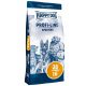 Happy Dog Profi 26/16 Sportive 20kg