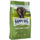 Happy Dog Sensible Neuseeland 12,5kg
