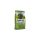 Happy Dog Sensible Neuseeland 4kg