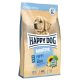Happy Dog NaturCroq Puppy 15kg