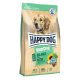 Happy Dog NaturCroq Adult Balance 15kg