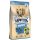 Happy Dog NaturCroq Adult XXL 15kg