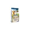 Happy Dog NaturCroq Adult XXL 15kg