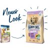 Happy Dog NaturCroq Senior 15kg