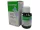 CANIRESP szirup 100ml