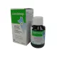 CANIRESP szirup 100ml