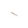 Farm Food Rawhide Dental Braid XL