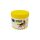 CANI-PHOS CA/P 1,3 tabletta 100db