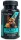 CANI-PHOS CA/P 1,3 tabletta 100db
