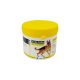 CANI-PHOS CA/P 1,3 tabletta 100db