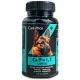 CANI-PHOS CA/P 1,3 tabletta 100db