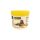 CANI-PHOS CA/P 2 tabletta 100db