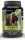 CANI-PHOS CA/P 2 tabletta 100db