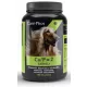 CANI-PHOS CA/P 2 tabletta 100db