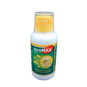 Jolomax 100ml