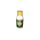 Jolomax 100ml