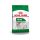 Royal Canin Mini Adult 8kg - kutya száraztáp