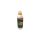 Jolomax 1l