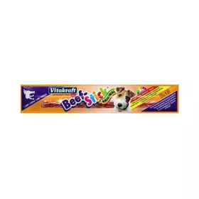 Vitakraft Beef Stick bárányos kutyáknak