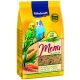 Vitakraft Menü Hullámos papagájoknak 1kg