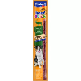Vitakraft Beef Stick vadas kutyáknak