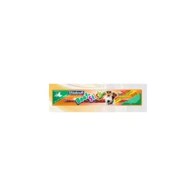 Vitakraft Beef Stick vadas kutyáknak