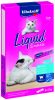 Vitakraft Cat Liquid snack omega-3 zsírsavval macskának